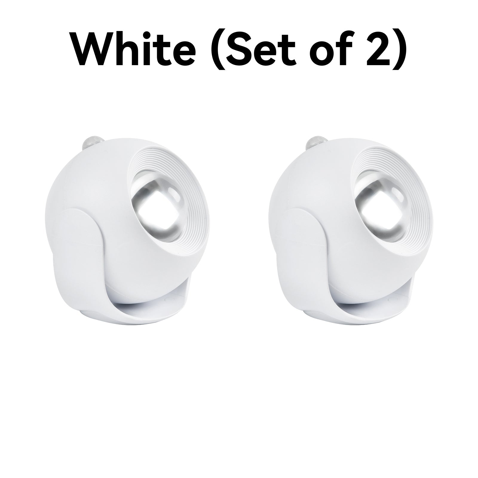 LED Sunset Wall Light with Motion Sensor 3 Color Modes Rechargeable Magnetic Wireless Picture Lamp Dimmable for Bedroom Hallway Stair