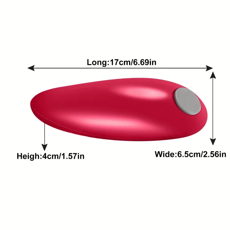 Automatic Electric Can Opener Smooth Edge Battery Operated Easy for Weak Hands Opens All Jar Types Effortlessly