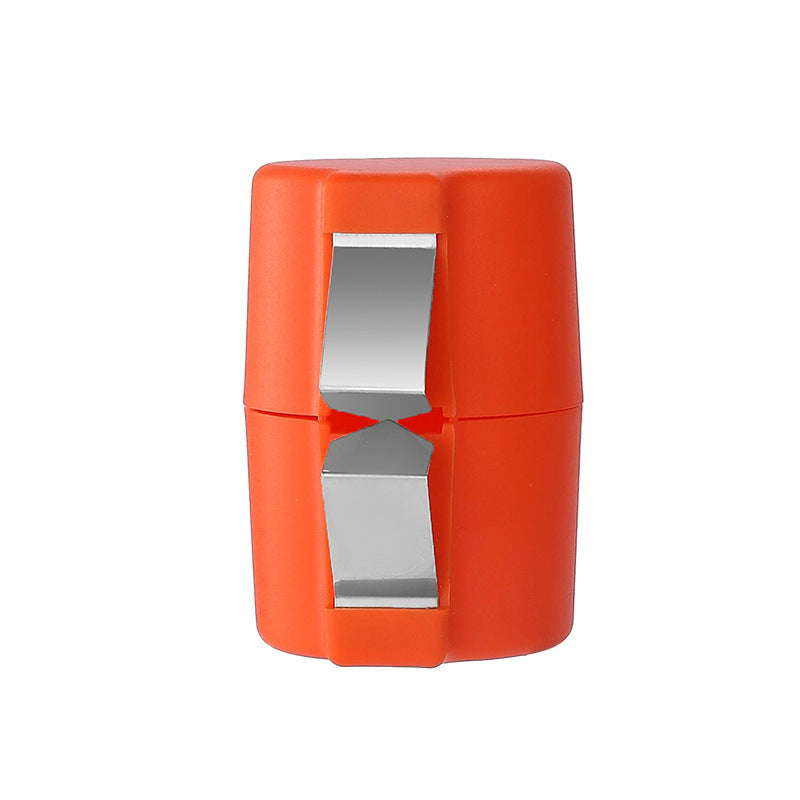 Egg Shell Opener for Raw Eggs – Cracker & Separator Tool