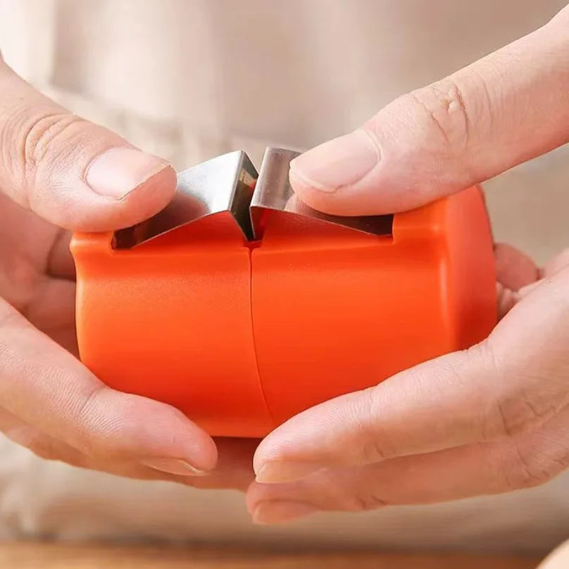 Egg Shell Opener for Raw Eggs – Cracker & Separator Tool