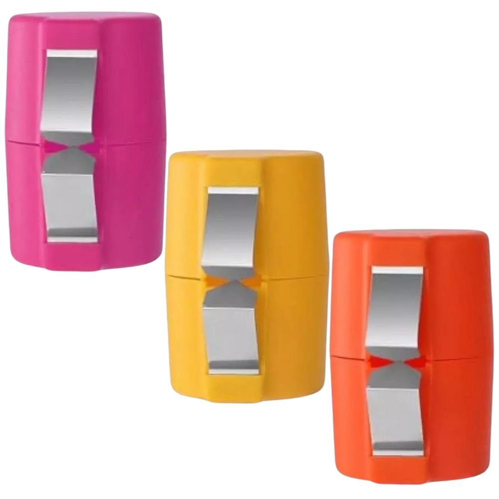 Egg Shell Opener for Raw Eggs – Cracker & Separator Tool