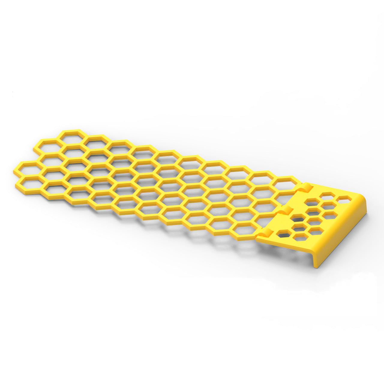 Bee Watering Station Floating Bee Drinking Tool with Special Design for Safe Outdoor Hydration