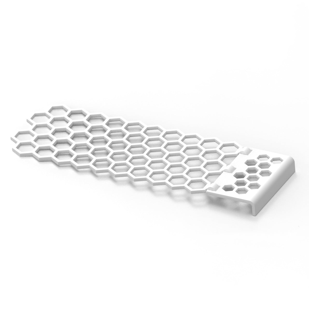 Bee Watering Station Floating Bee Drinking Tool with Special Design for Safe Outdoor Hydration