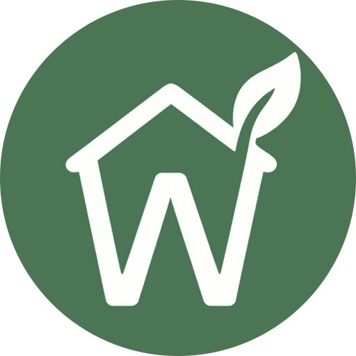 Waytoss